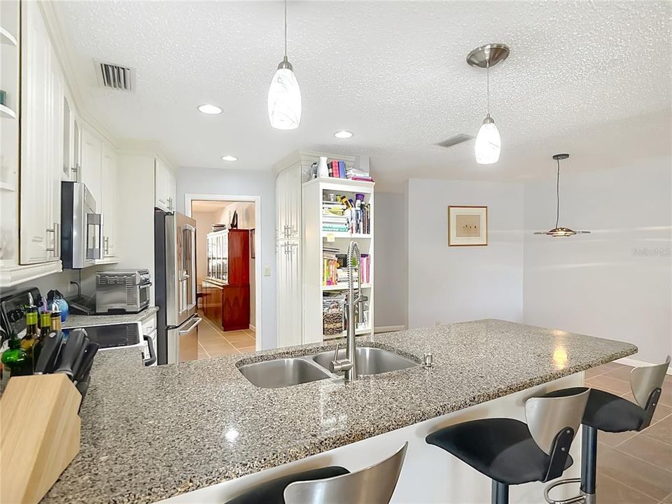 Active With Contract: $599,000 (4 beds, 3 baths, 2412 Square Feet)