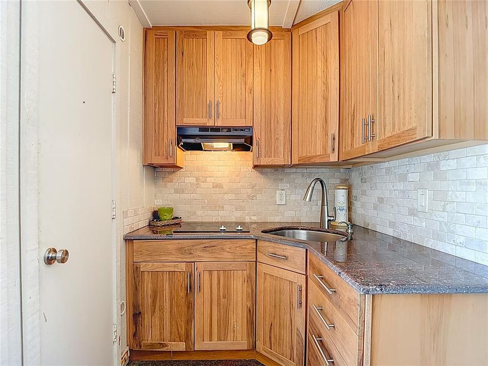 Active With Contract: $599,000 (4 beds, 3 baths, 2412 Square Feet)