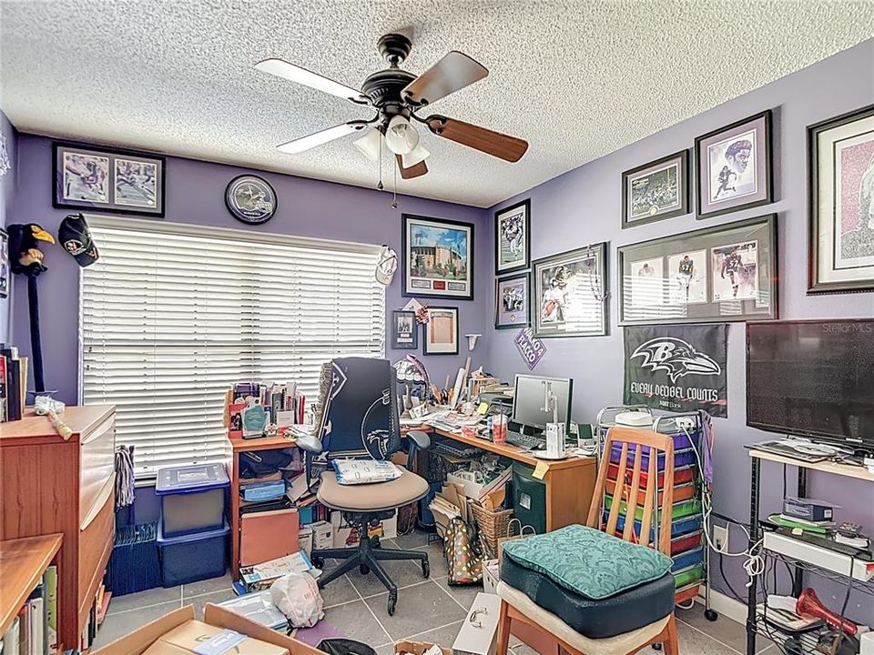 Active With Contract: $599,000 (4 beds, 3 baths, 2412 Square Feet)