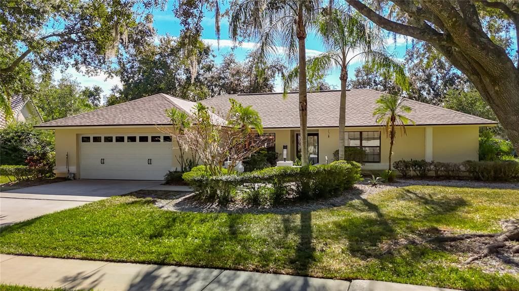 Active With Contract: $599,000 (4 beds, 3 baths, 2412 Square Feet)