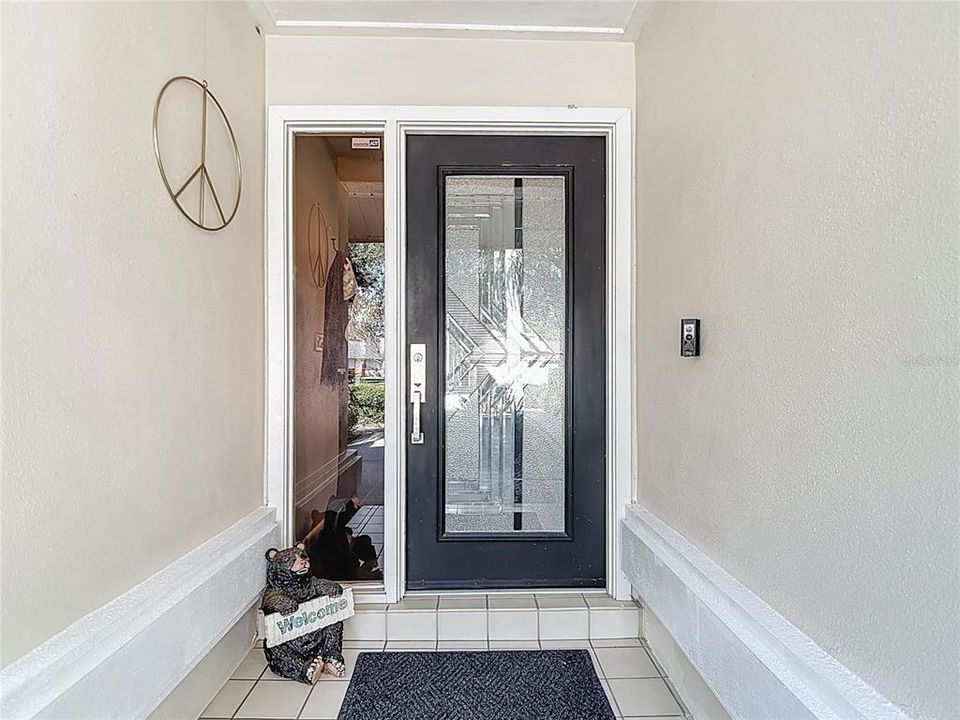 Active With Contract: $599,000 (4 beds, 3 baths, 2412 Square Feet)