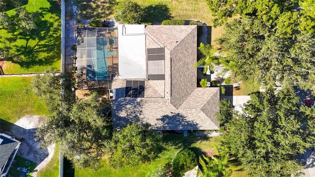 Active With Contract: $599,000 (4 beds, 3 baths, 2412 Square Feet)