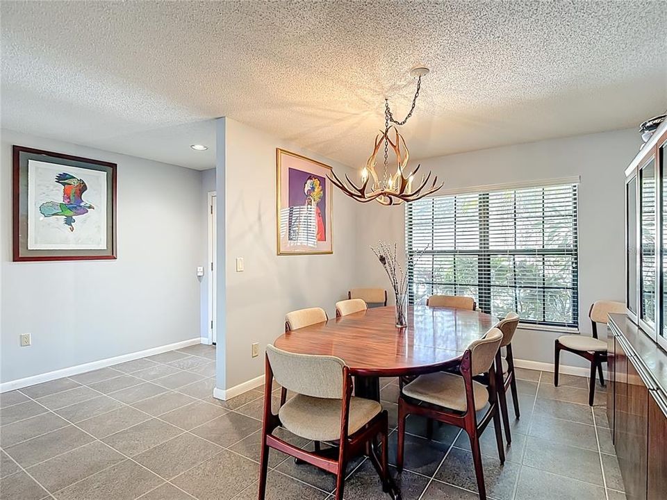 Active With Contract: $599,000 (4 beds, 3 baths, 2412 Square Feet)