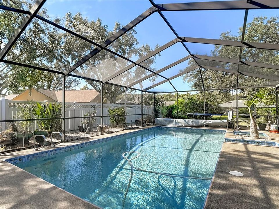 Active With Contract: $599,000 (4 beds, 3 baths, 2412 Square Feet)