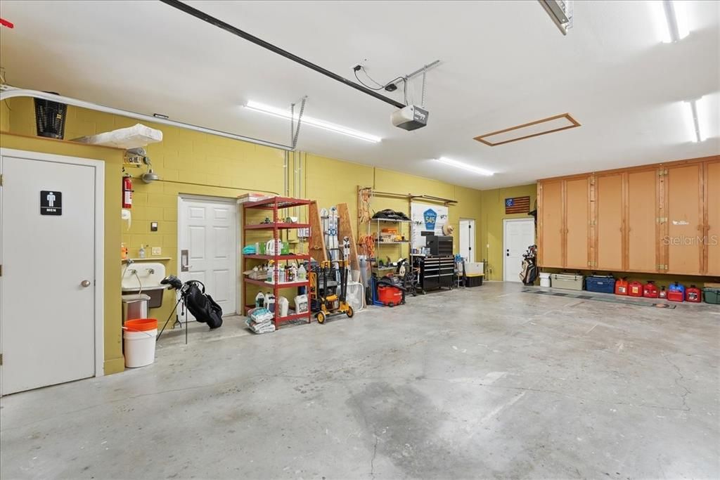 待售: $1,025,000 (4 贝兹, 2 浴室, 3087 平方英尺)