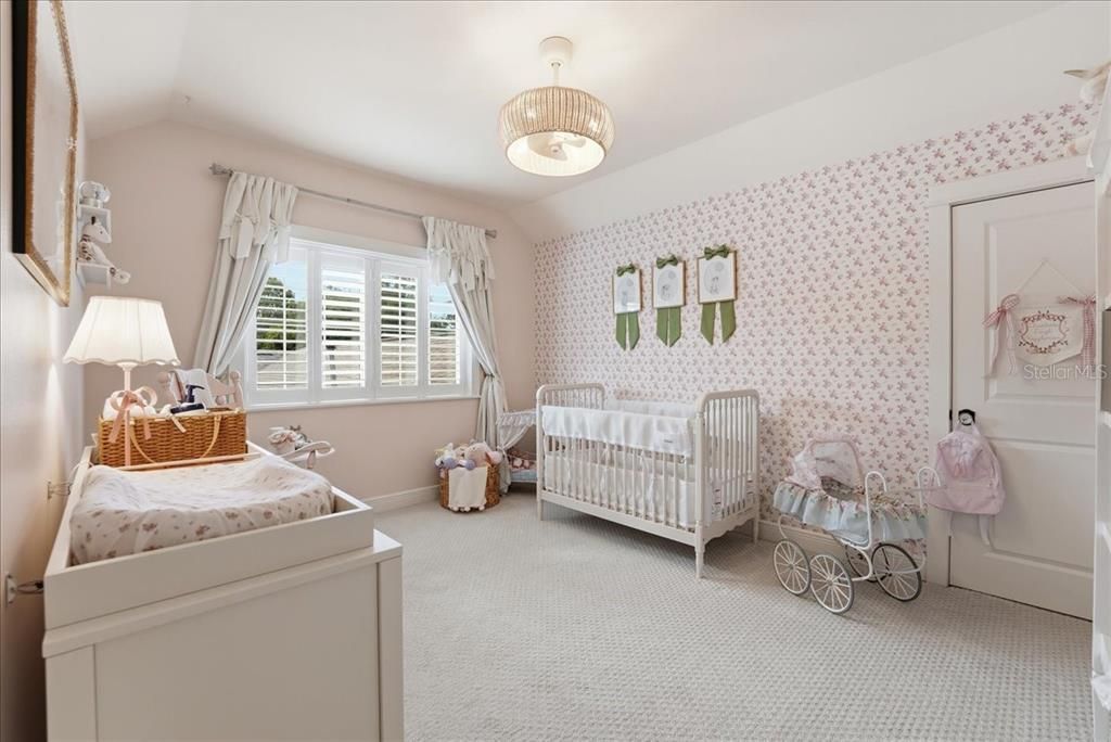 待售: $1,025,000 (4 贝兹, 2 浴室, 3087 平方英尺)