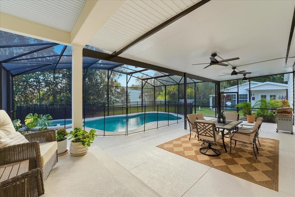 待售: $1,025,000 (4 贝兹, 2 浴室, 3087 平方英尺)