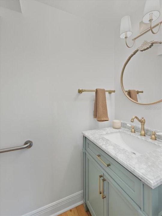 待售: $1,025,000 (4 贝兹, 2 浴室, 3087 平方英尺)