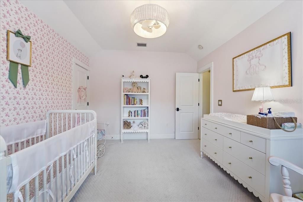 待售: $1,025,000 (4 贝兹, 2 浴室, 3087 平方英尺)