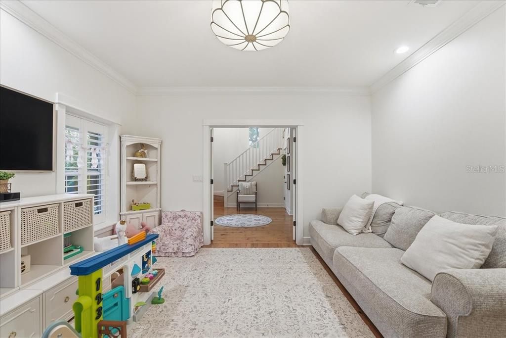 待售: $1,025,000 (4 贝兹, 2 浴室, 3087 平方英尺)