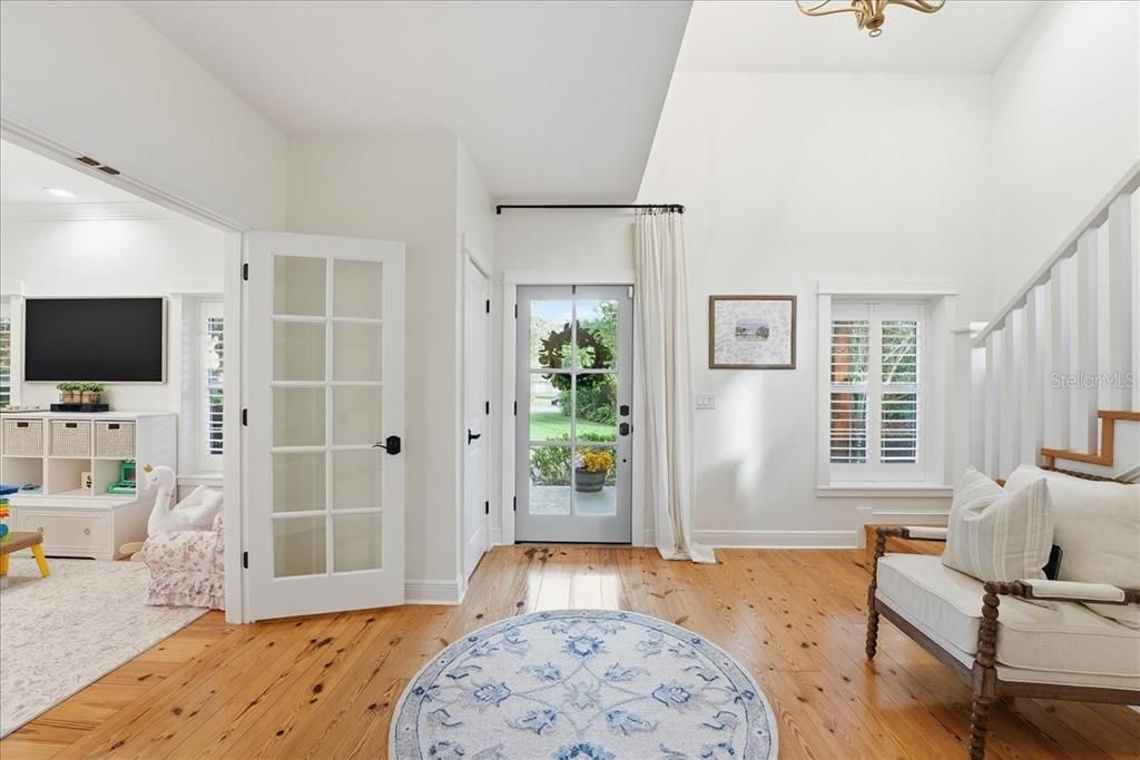 待售: $1,025,000 (4 贝兹, 2 浴室, 3087 平方英尺)