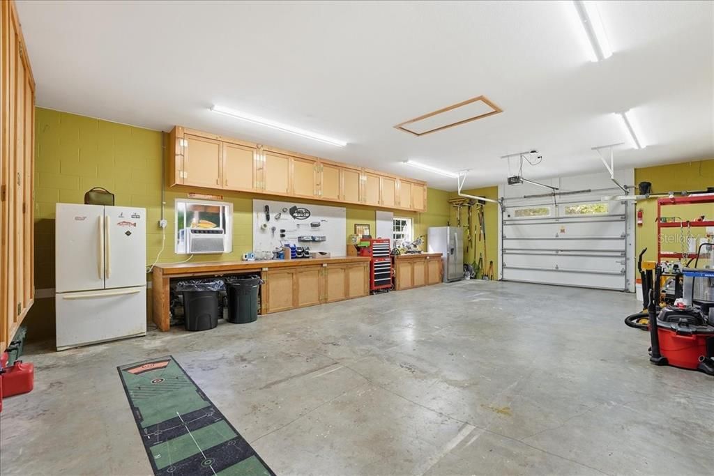 待售: $1,025,000 (4 贝兹, 2 浴室, 3087 平方英尺)