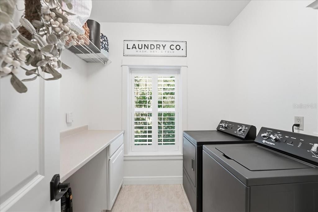 待售: $1,025,000 (4 贝兹, 2 浴室, 3087 平方英尺)