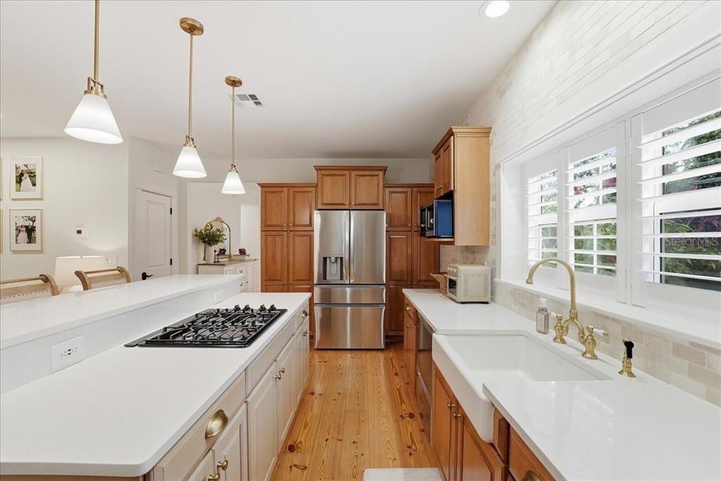 待售: $1,025,000 (4 贝兹, 2 浴室, 3087 平方英尺)