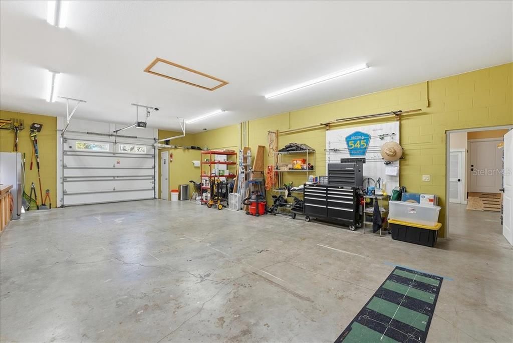 待售: $1,025,000 (4 贝兹, 2 浴室, 3087 平方英尺)