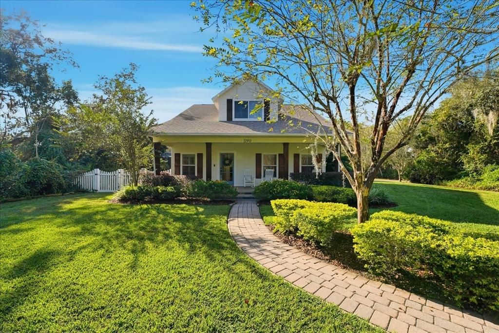 待售: $1,025,000 (4 贝兹, 2 浴室, 3087 平方英尺)