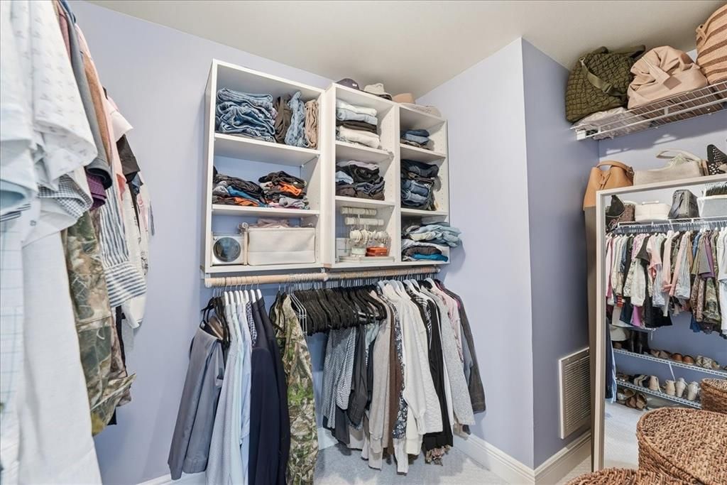 待售: $1,025,000 (4 贝兹, 2 浴室, 3087 平方英尺)