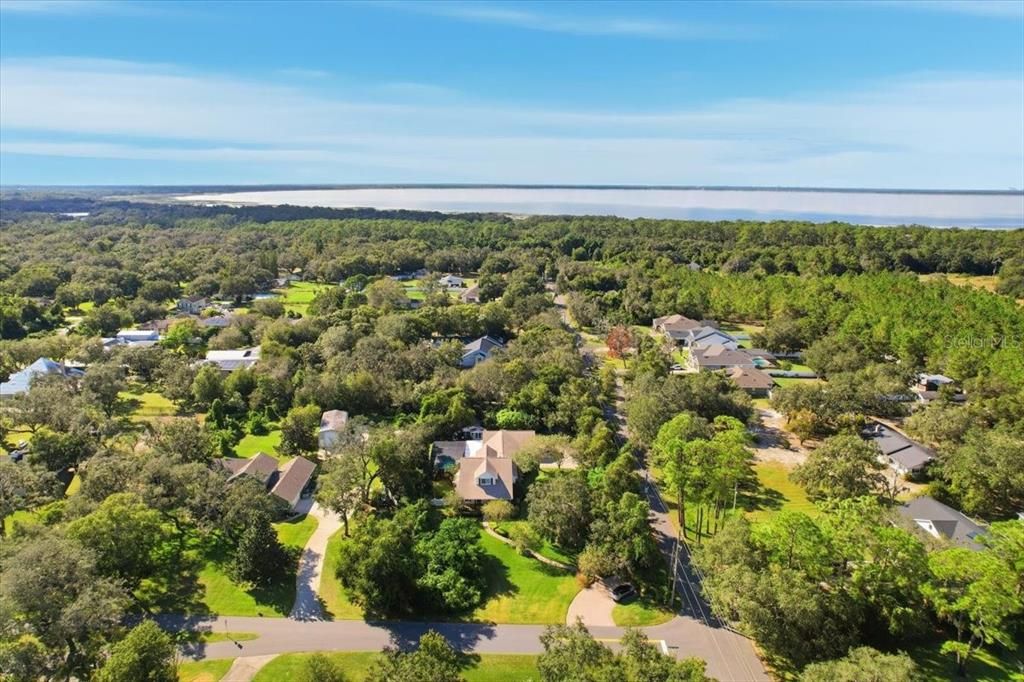 待售: $1,025,000 (4 贝兹, 2 浴室, 3087 平方英尺)