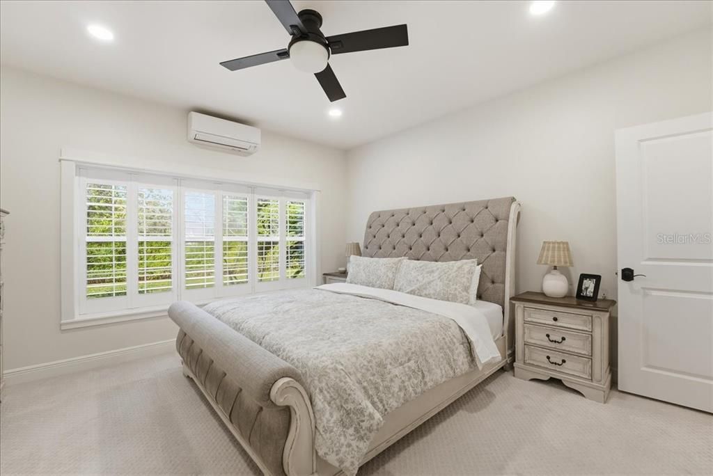 待售: $1,025,000 (4 贝兹, 2 浴室, 3087 平方英尺)