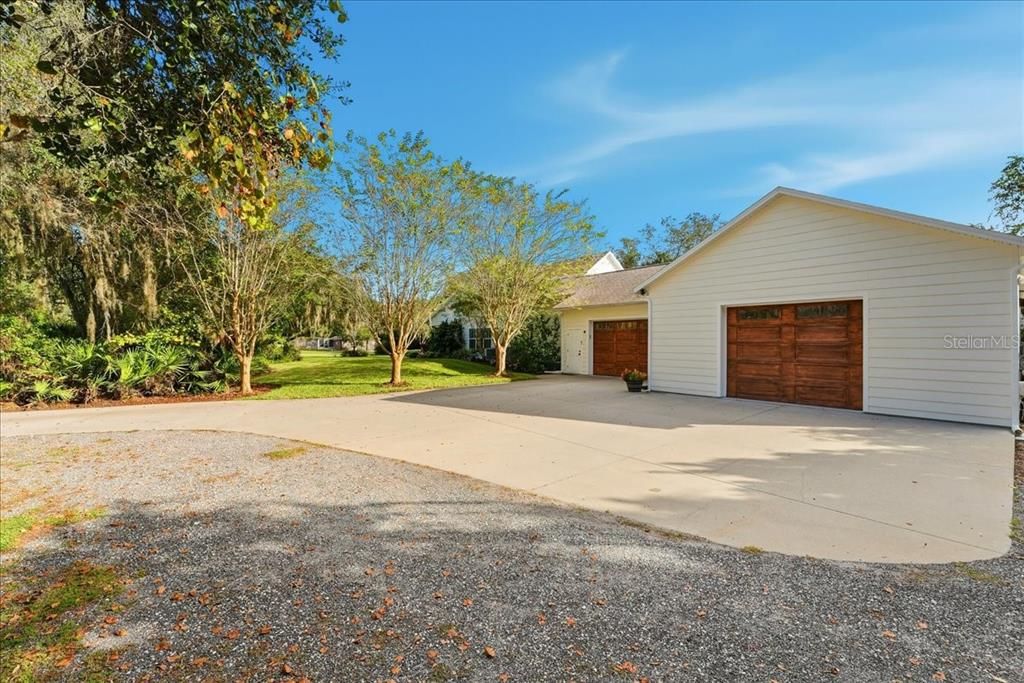 待售: $1,025,000 (4 贝兹, 2 浴室, 3087 平方英尺)