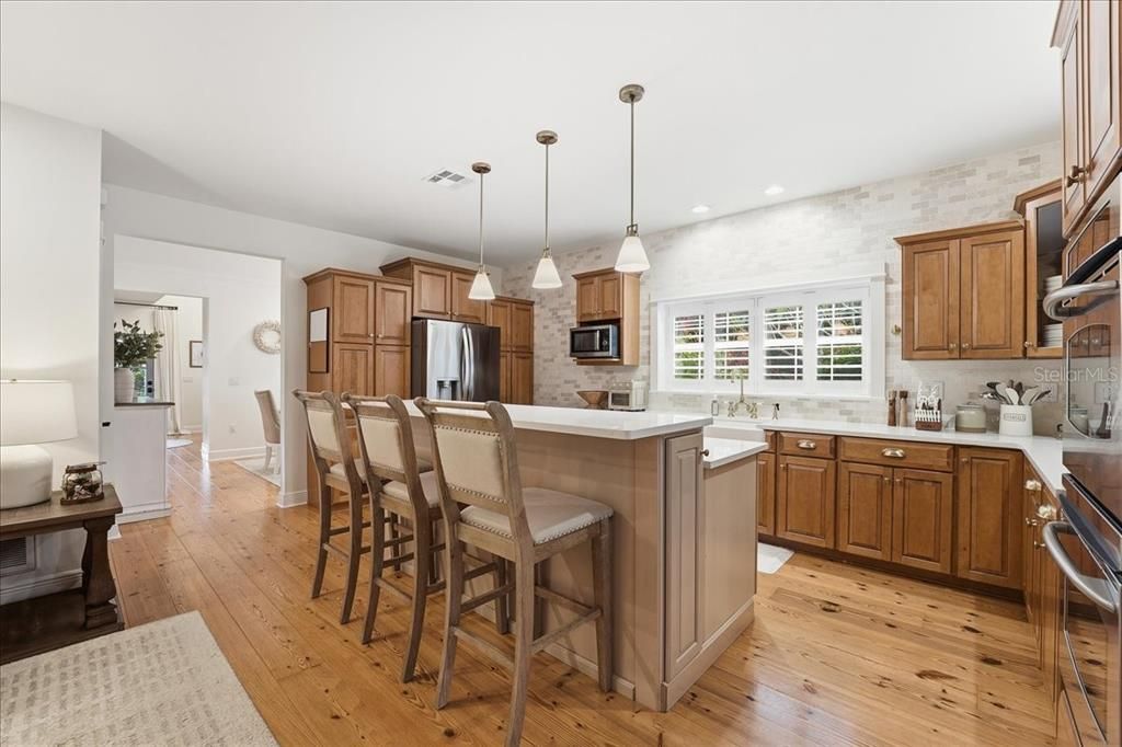 待售: $1,025,000 (4 贝兹, 2 浴室, 3087 平方英尺)