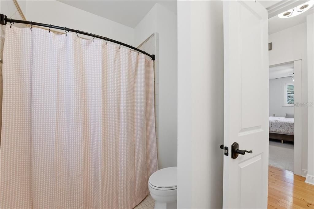 待售: $1,025,000 (4 贝兹, 2 浴室, 3087 平方英尺)