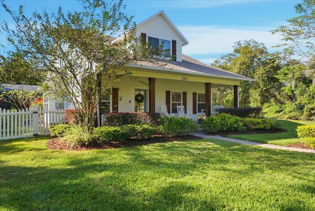 待售: $1,025,000 (4 贝兹, 2 浴室, 3087 平方英尺)