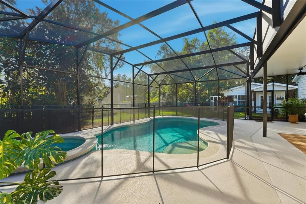 待售: $1,025,000 (4 贝兹, 2 浴室, 3087 平方英尺)