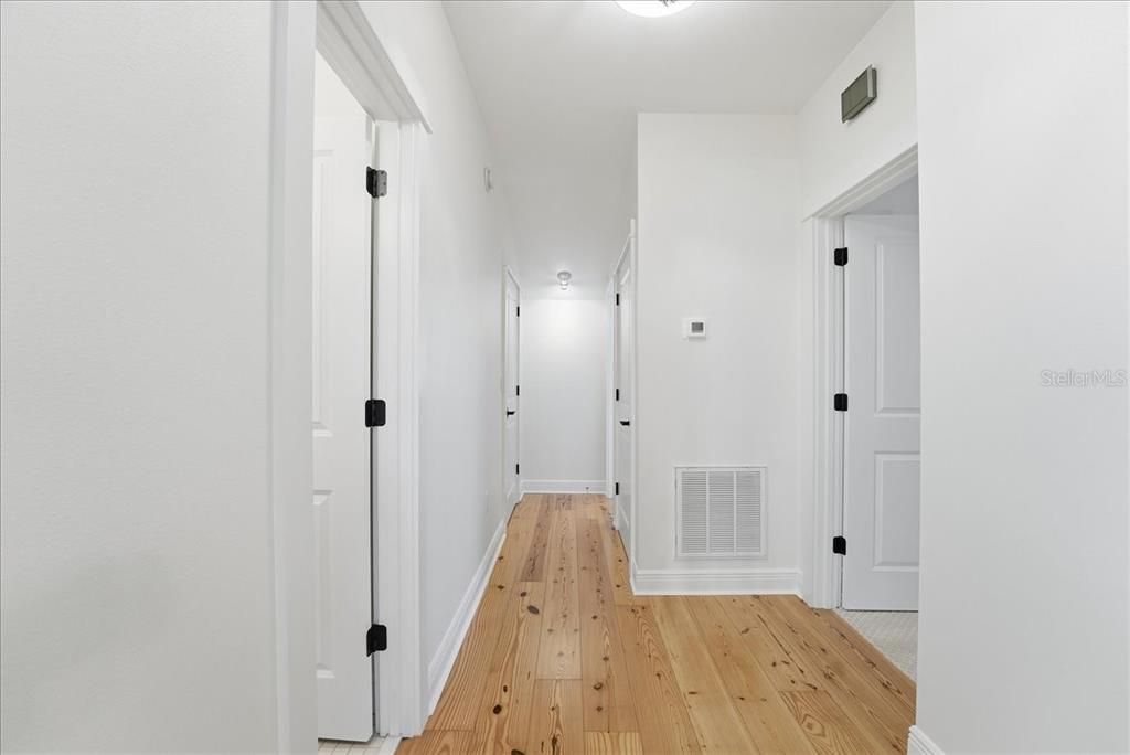 待售: $1,025,000 (4 贝兹, 2 浴室, 3087 平方英尺)