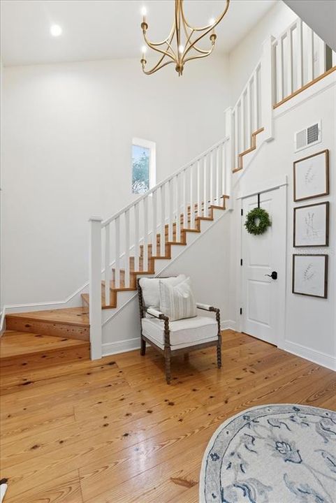 待售: $1,025,000 (4 贝兹, 2 浴室, 3087 平方英尺)