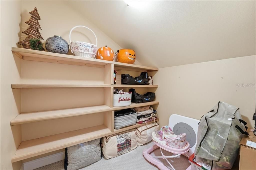 待售: $1,025,000 (4 贝兹, 2 浴室, 3087 平方英尺)