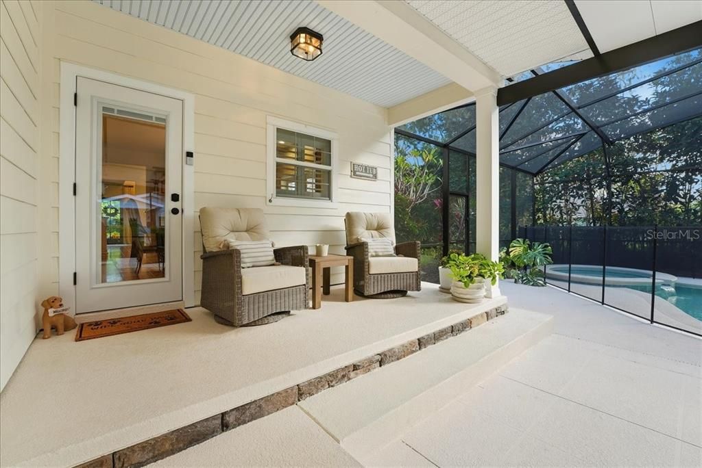 待售: $1,025,000 (4 贝兹, 2 浴室, 3087 平方英尺)