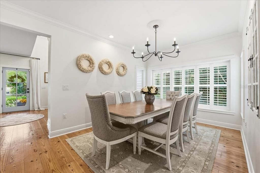 待售: $1,025,000 (4 贝兹, 2 浴室, 3087 平方英尺)