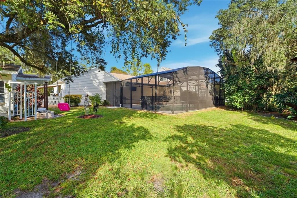 待售: $1,025,000 (4 贝兹, 2 浴室, 3087 平方英尺)