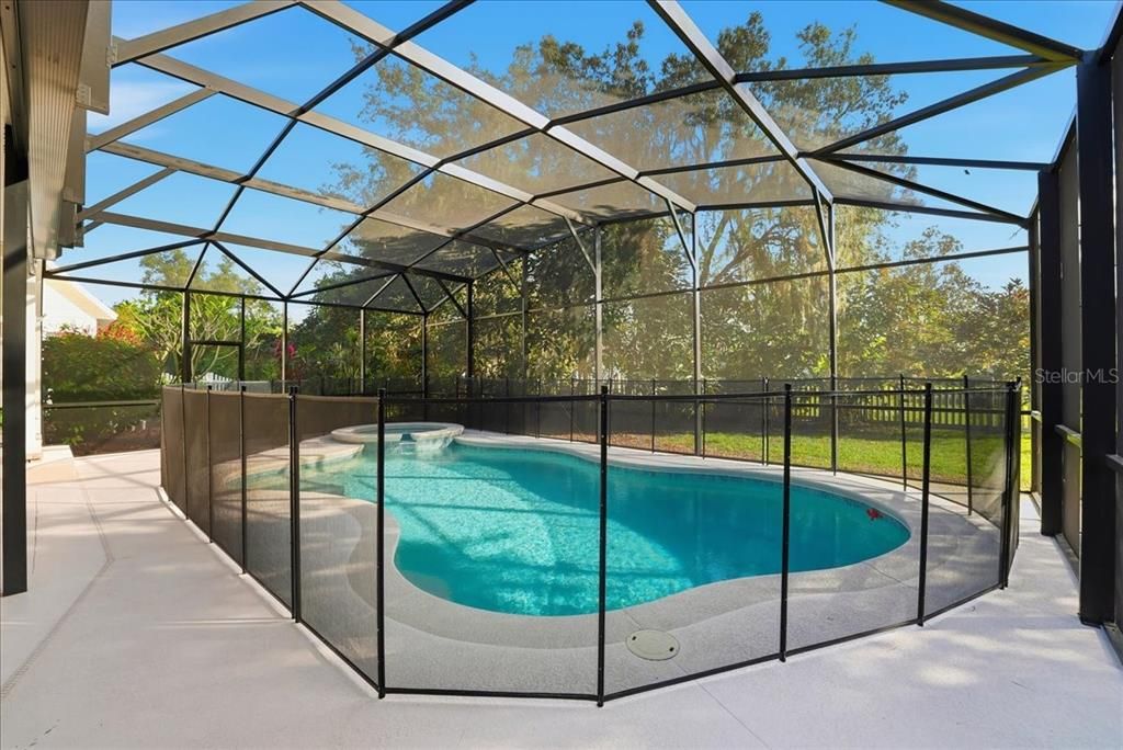 待售: $1,025,000 (4 贝兹, 2 浴室, 3087 平方英尺)