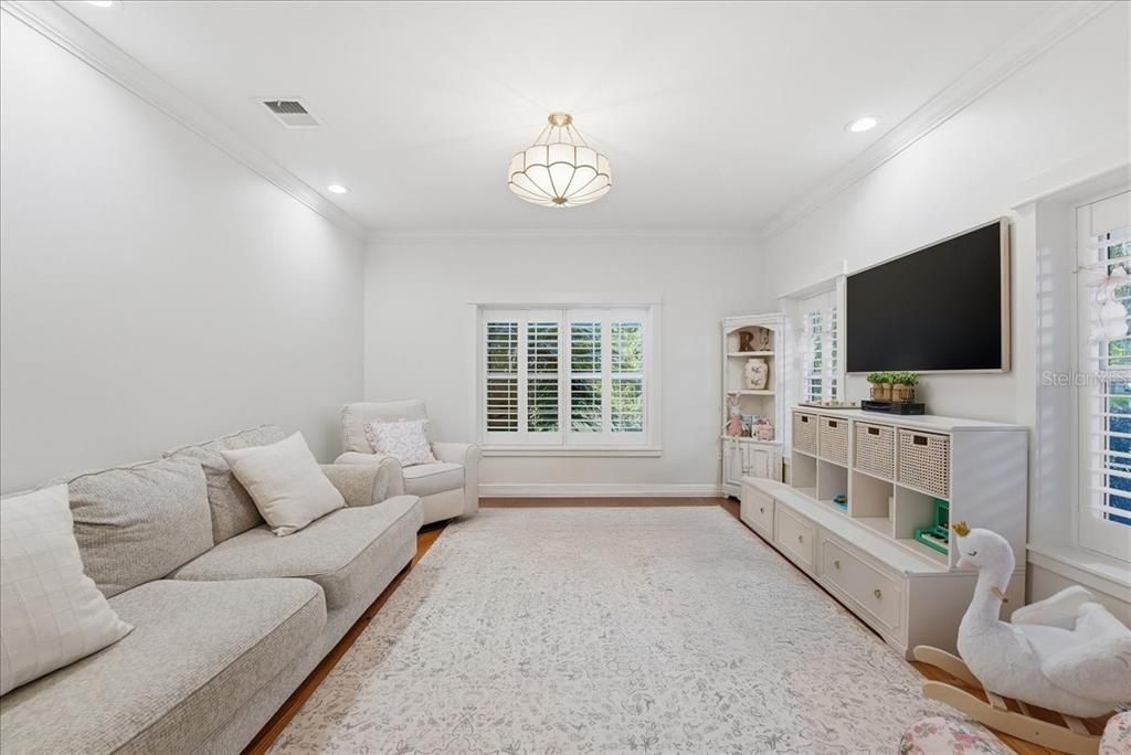 待售: $1,025,000 (4 贝兹, 2 浴室, 3087 平方英尺)