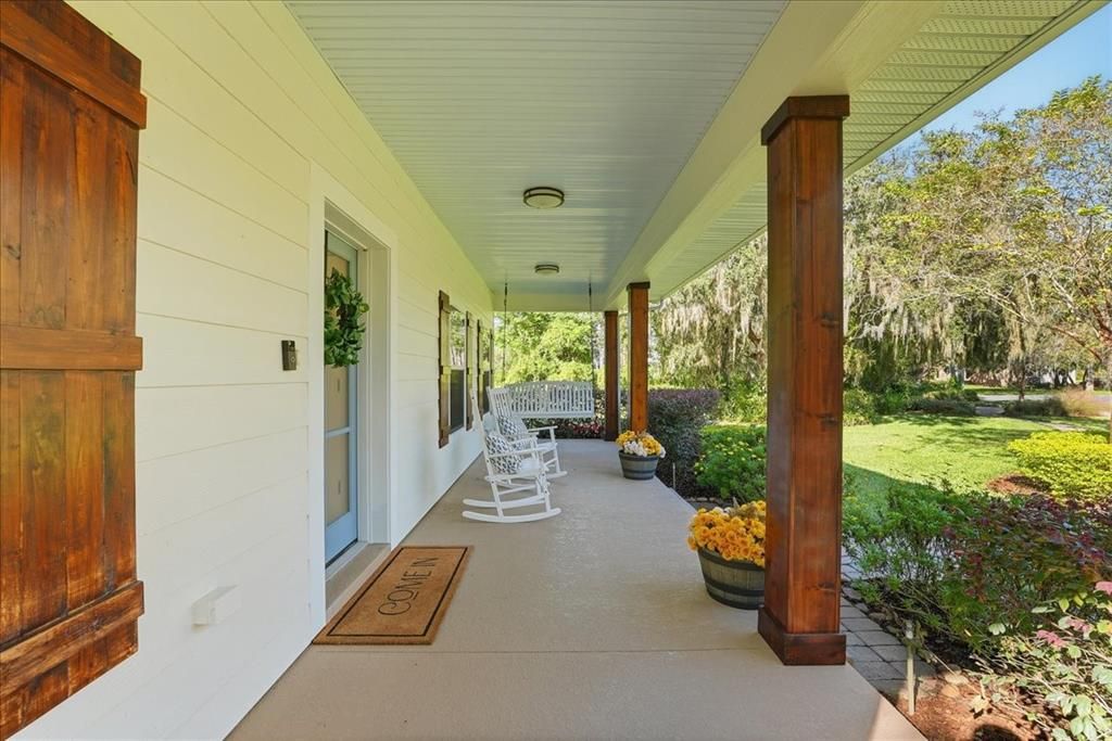 待售: $1,025,000 (4 贝兹, 2 浴室, 3087 平方英尺)