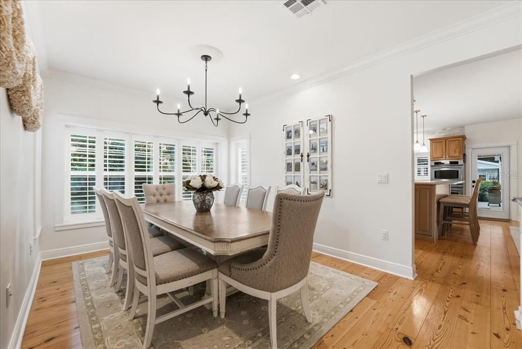 待售: $1,025,000 (4 贝兹, 2 浴室, 3087 平方英尺)