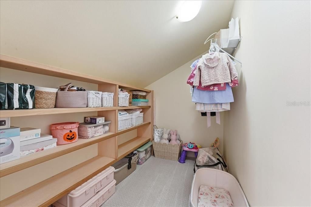 待售: $1,025,000 (4 贝兹, 2 浴室, 3087 平方英尺)