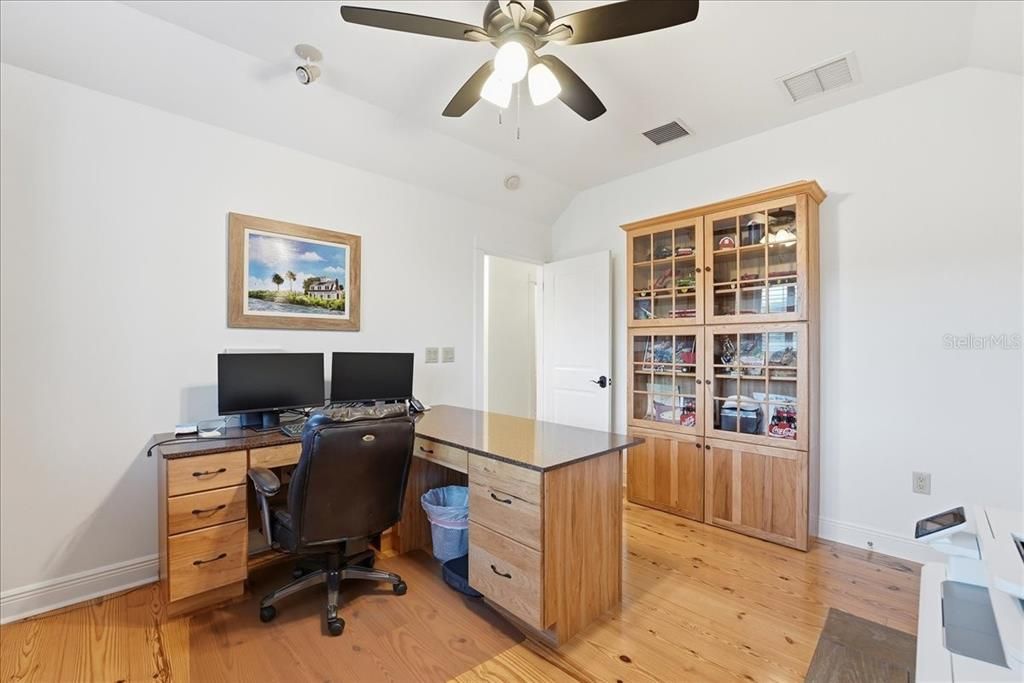 待售: $1,025,000 (4 贝兹, 2 浴室, 3087 平方英尺)