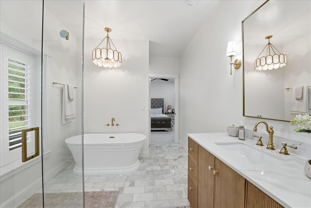 待售: $1,025,000 (4 贝兹, 2 浴室, 3087 平方英尺)