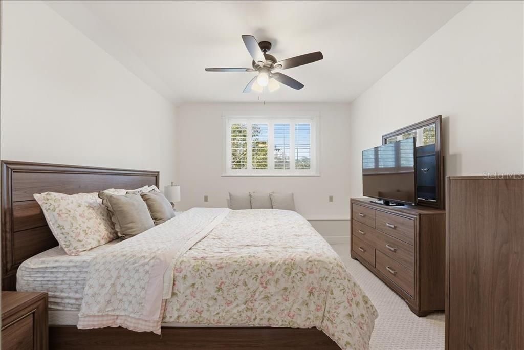 待售: $1,025,000 (4 贝兹, 2 浴室, 3087 平方英尺)