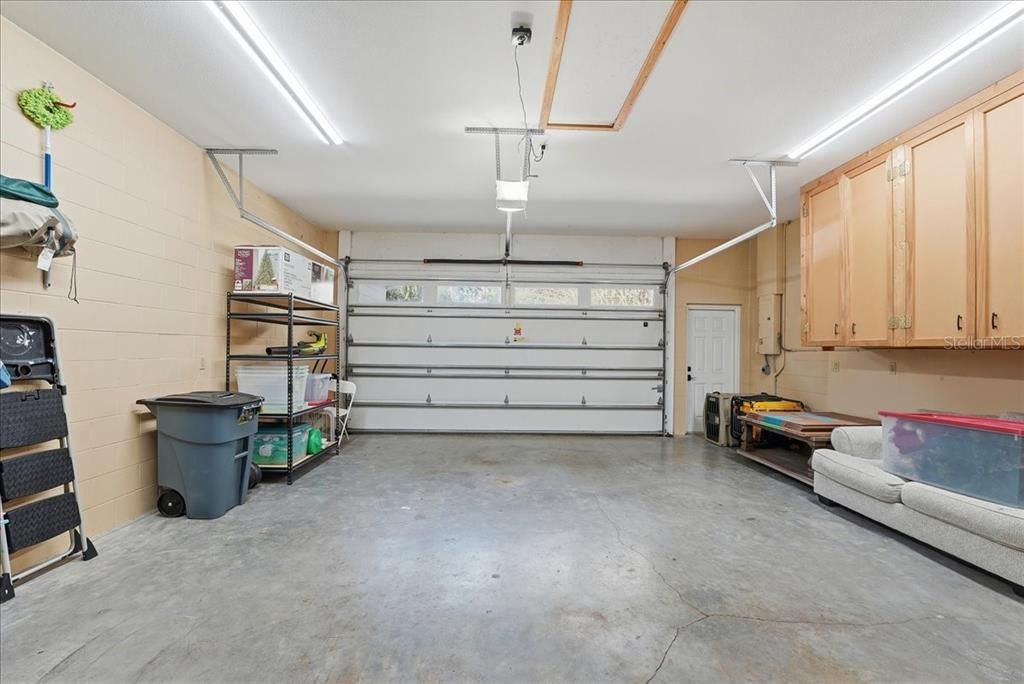 待售: $1,025,000 (4 贝兹, 2 浴室, 3087 平方英尺)