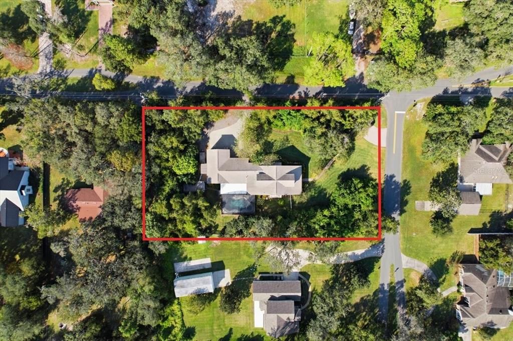 待售: $1,025,000 (4 贝兹, 2 浴室, 3087 平方英尺)