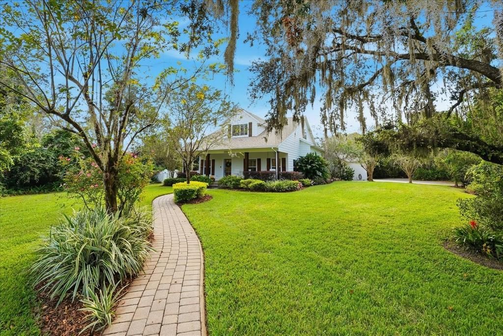 待售: $1,025,000 (4 贝兹, 2 浴室, 3087 平方英尺)