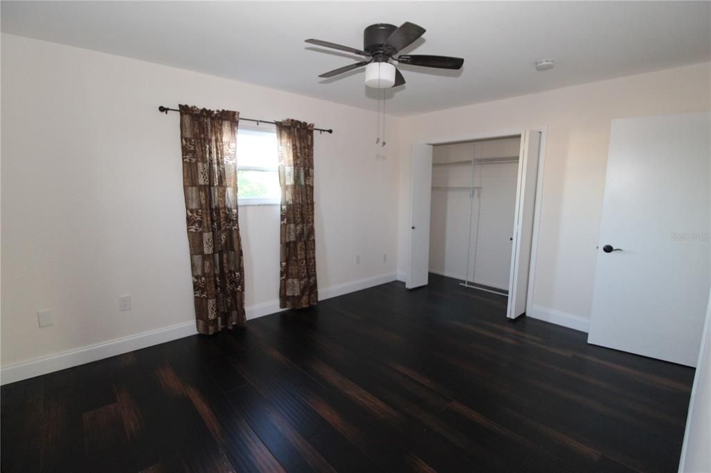 For Rent: $1,850 (2 beds, 2 baths, 1266 Square Feet)