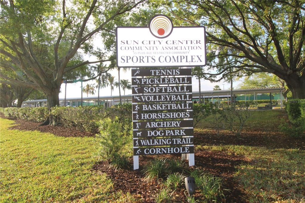 For Rent: $1,850 (2 beds, 2 baths, 1266 Square Feet)