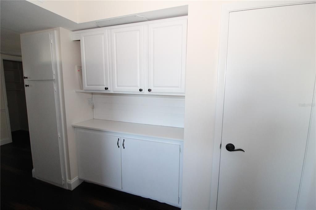 For Rent: $1,850 (2 beds, 2 baths, 1266 Square Feet)