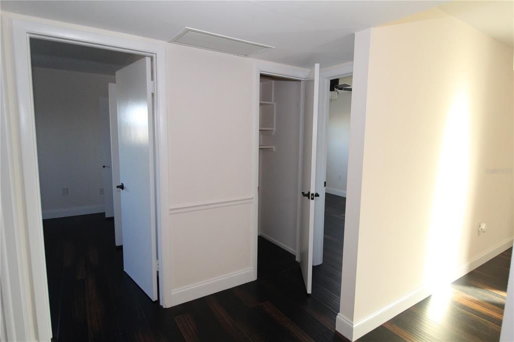 For Rent: $1,850 (2 beds, 2 baths, 1266 Square Feet)