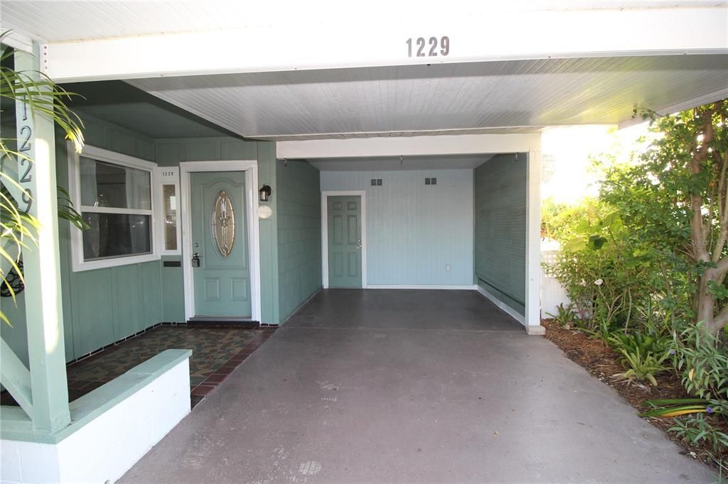 For Rent: $1,850 (2 beds, 2 baths, 1266 Square Feet)